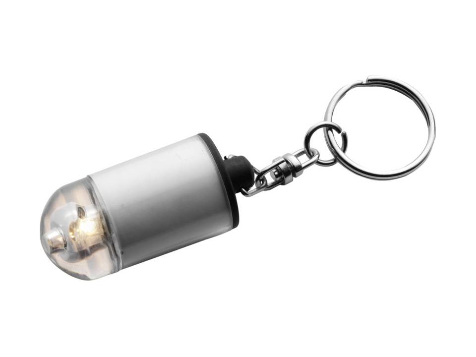 Concertlampje Primus 2