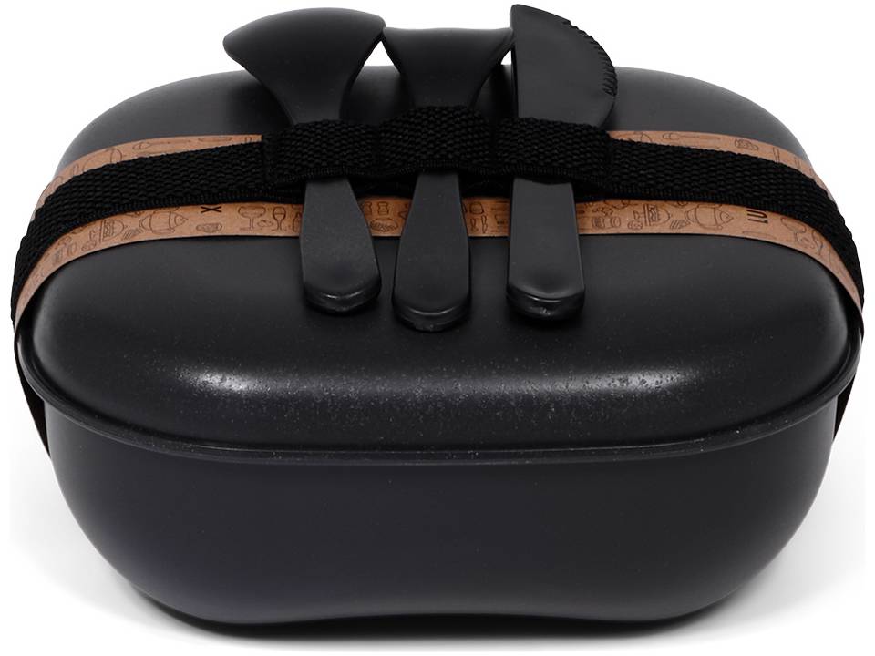 SENZA tarwestro lunchbox 2