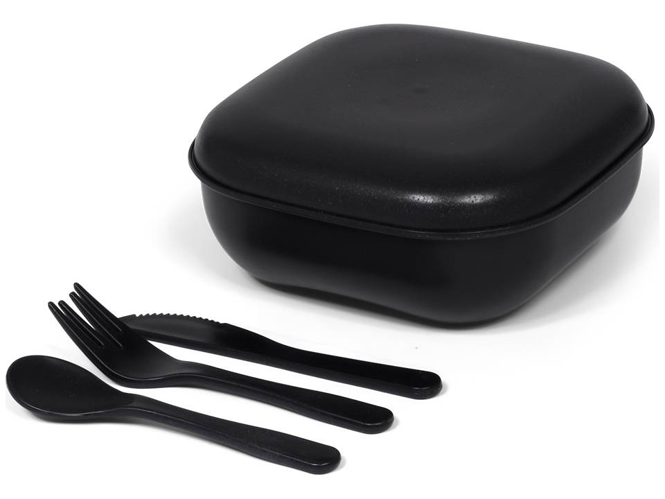 SENZA tarwestro lunchbox 1