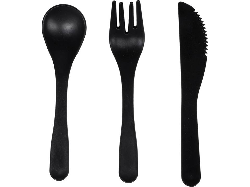 SENZA tarwestro lunchbox 3