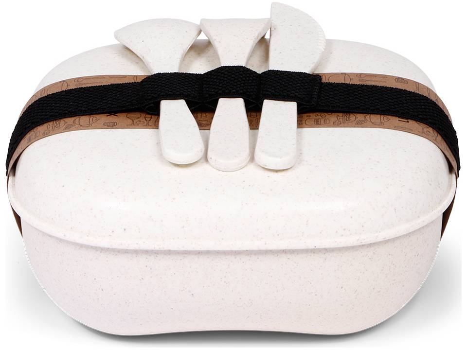 SENZA tarwestro lunchbox 5