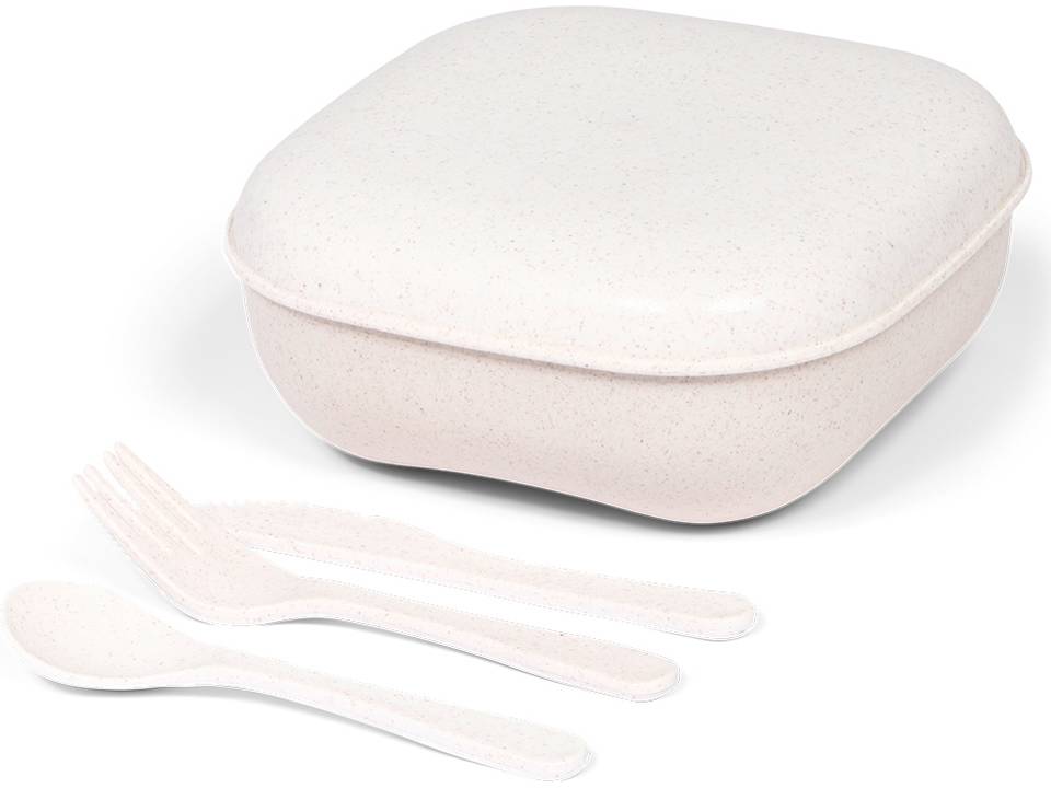 SENZA tarwestro lunchbox 6