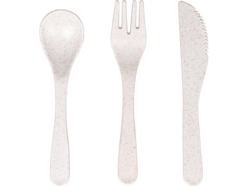 SENZA tarwestro lunchbox 7