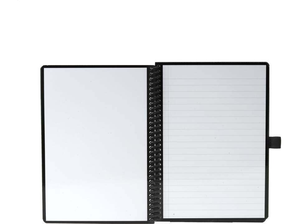 Bambook Classic Original Notebook 5