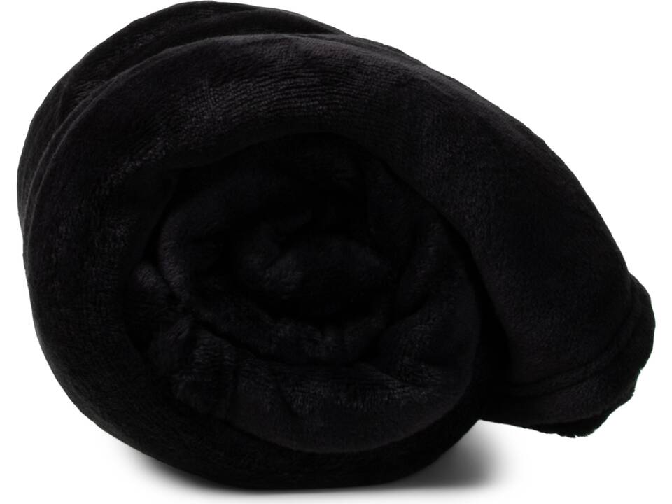 SENZA Flanel Plaid RPET 11