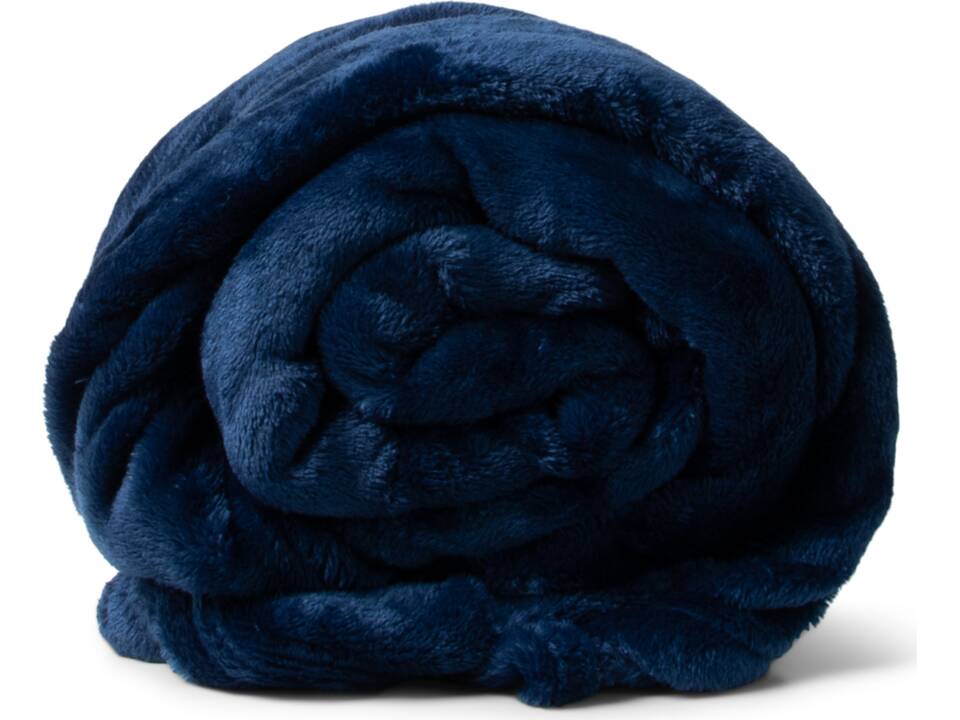 SENZA Flanel Plaid RPET 5