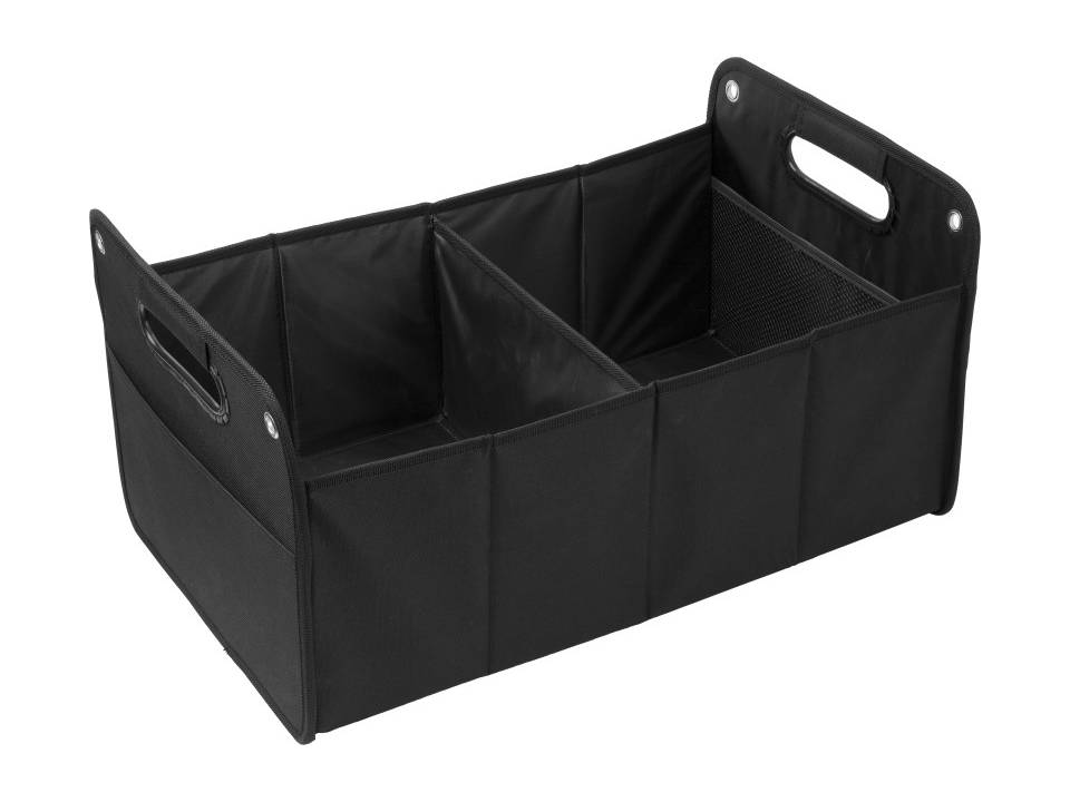 https://www.pascogifts.com/nl/media/cache/resolve/medium/files/2573-001-foto-2-auto-organizer-low-resolution-227189-58107177be093.jpg