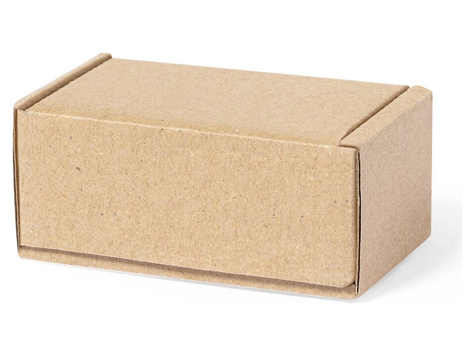 Eco memory denkspel 4