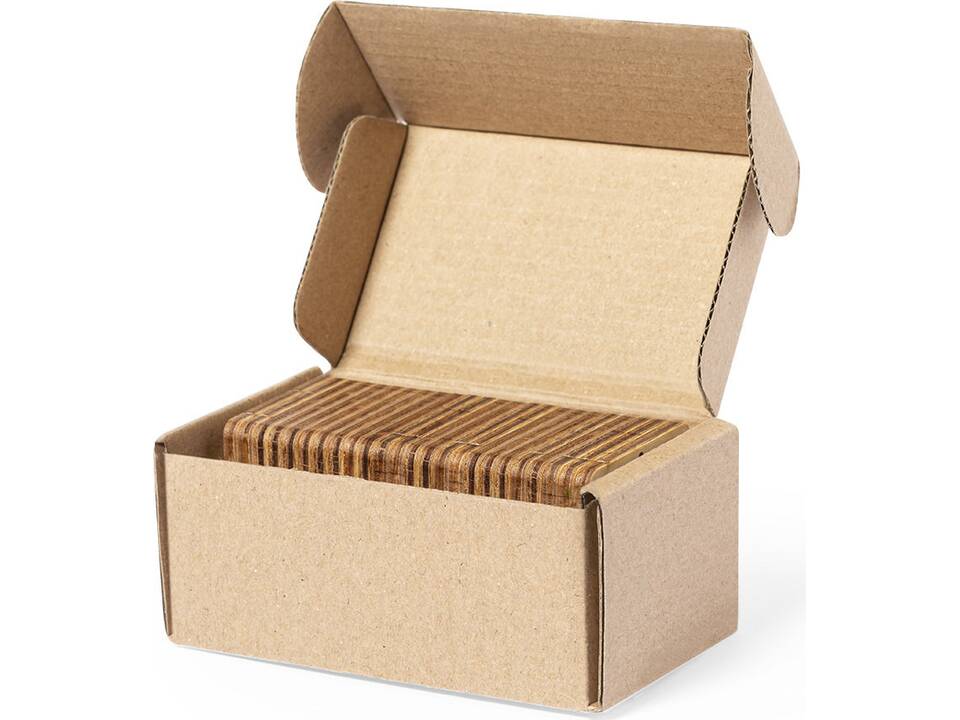 Eco memory denkspel 3