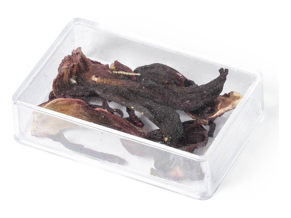 Gin Tonic kruidenset 3