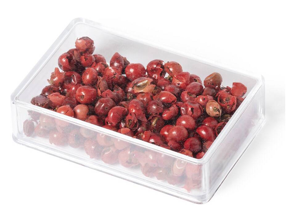 Gin Tonic kruidenset 5