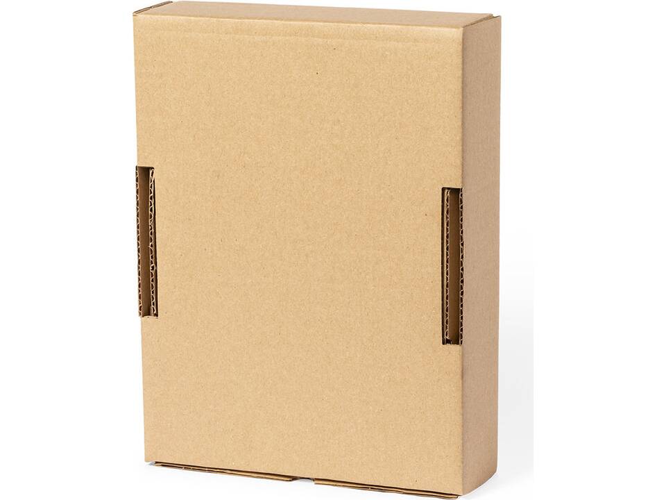 Premium Extra Virgin olijfolie 5