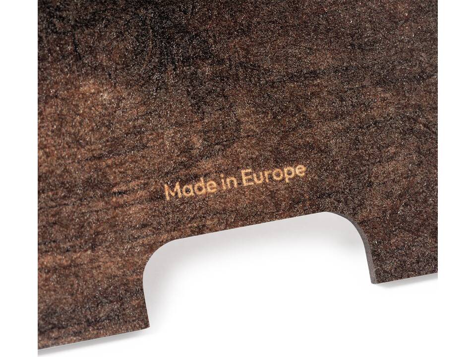 Xmas smartphone houder 3