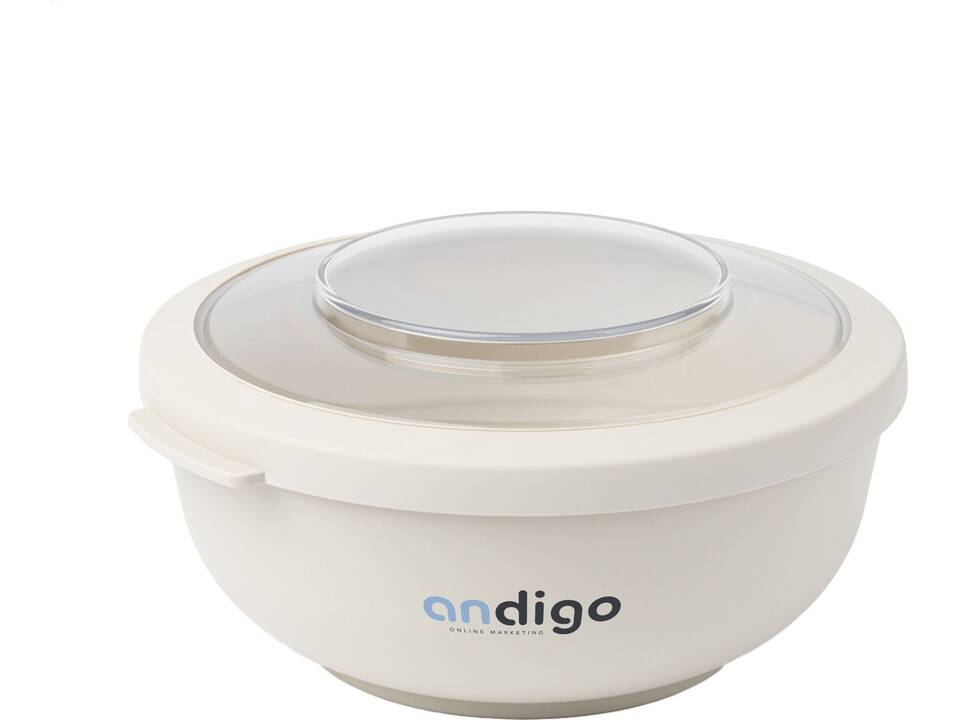 Amuse Tylla Bowl 1.000 ml – Herbruikbare en Duurzame Keuze 3