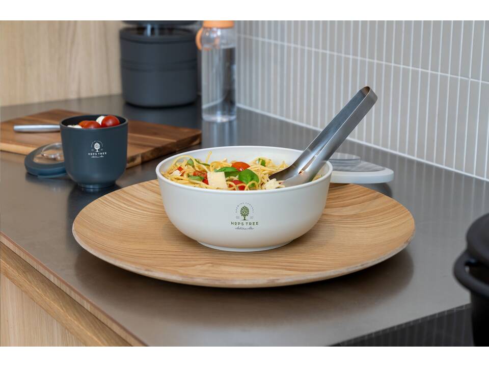 Amuse Tylla Bowl 1.000 ml – Herbruikbare en Duurzame Keuze 5