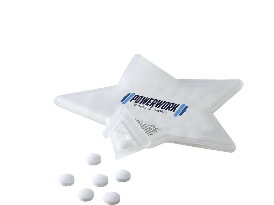 StarMint pepermuntjes 5