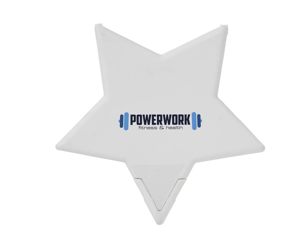 StarMint pepermuntjes 12