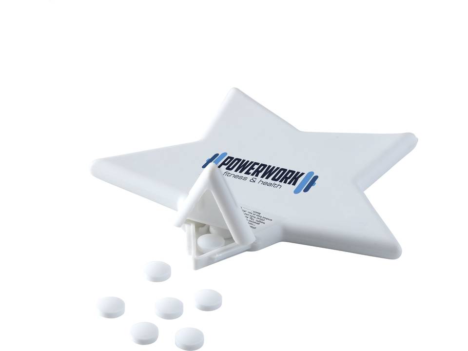 StarMint pepermuntjes 11