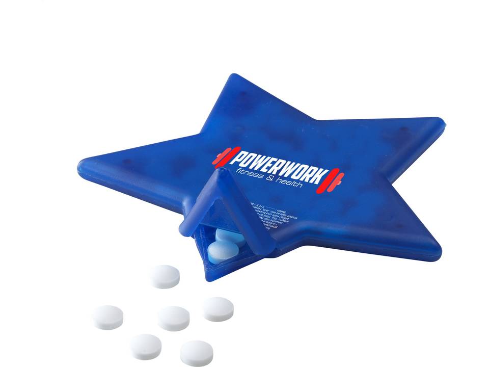 StarMint pepermuntjes 1