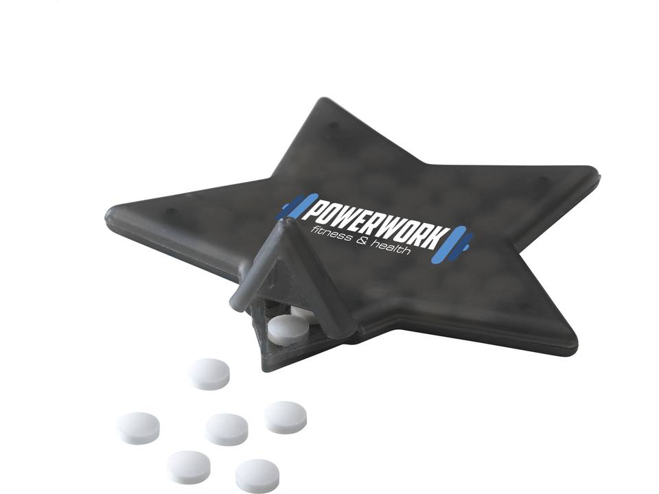 StarMint pepermuntjes 3