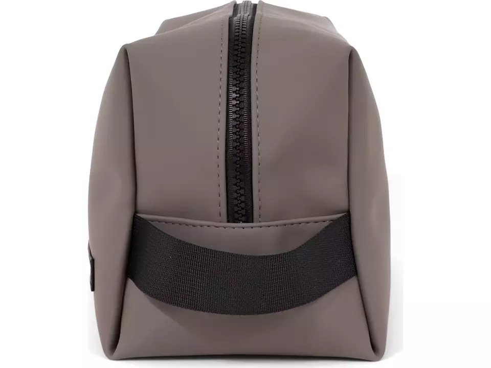 Norlander Dull PU toilettas 7