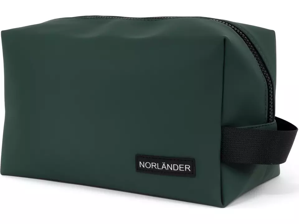 Norlander Dull PU toilettas 1