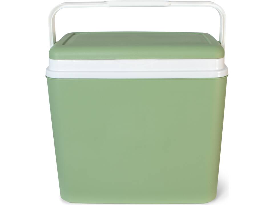 Norländer Koelbox 24L 4