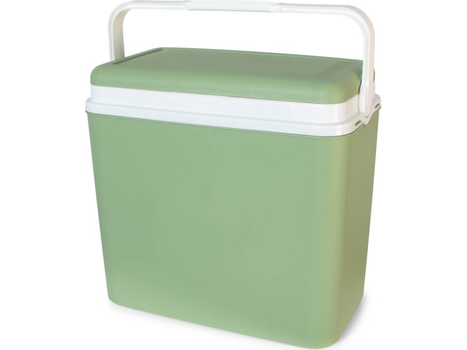 Norländer Koelbox 24L 3