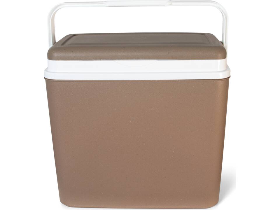 Norländer Koelbox 24L 6