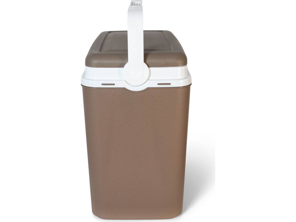 Norländer Koelbox 24L 8