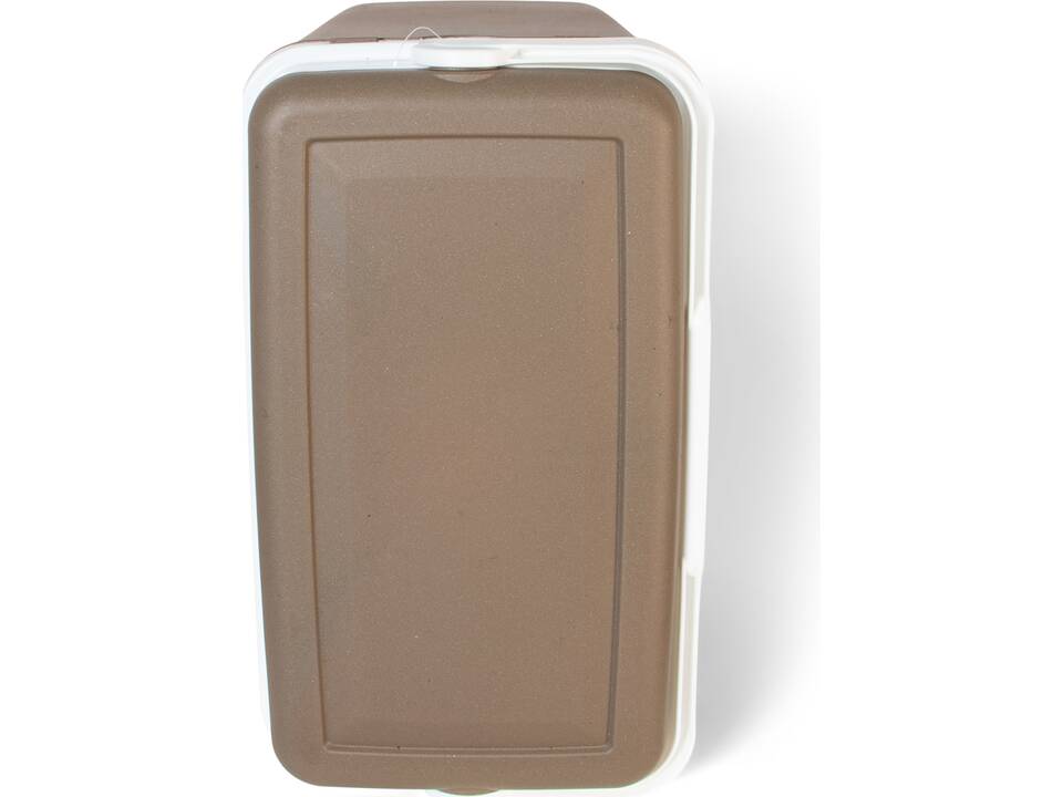 Norländer Koelbox 24L 9