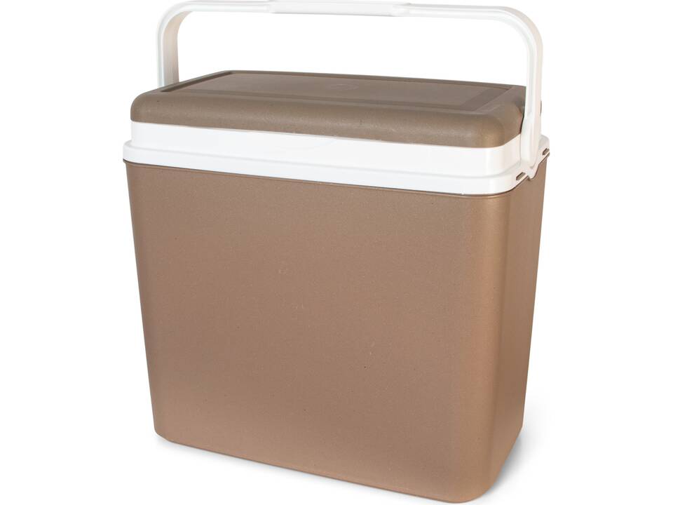 Norländer Koelbox 24L 5