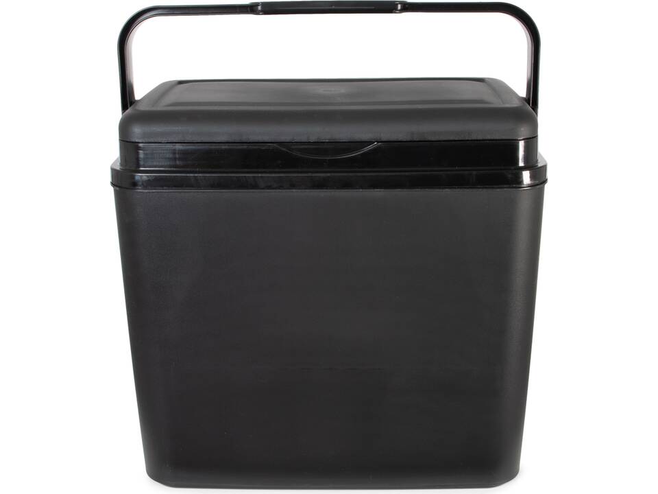 Norländer Koelbox 24L 11