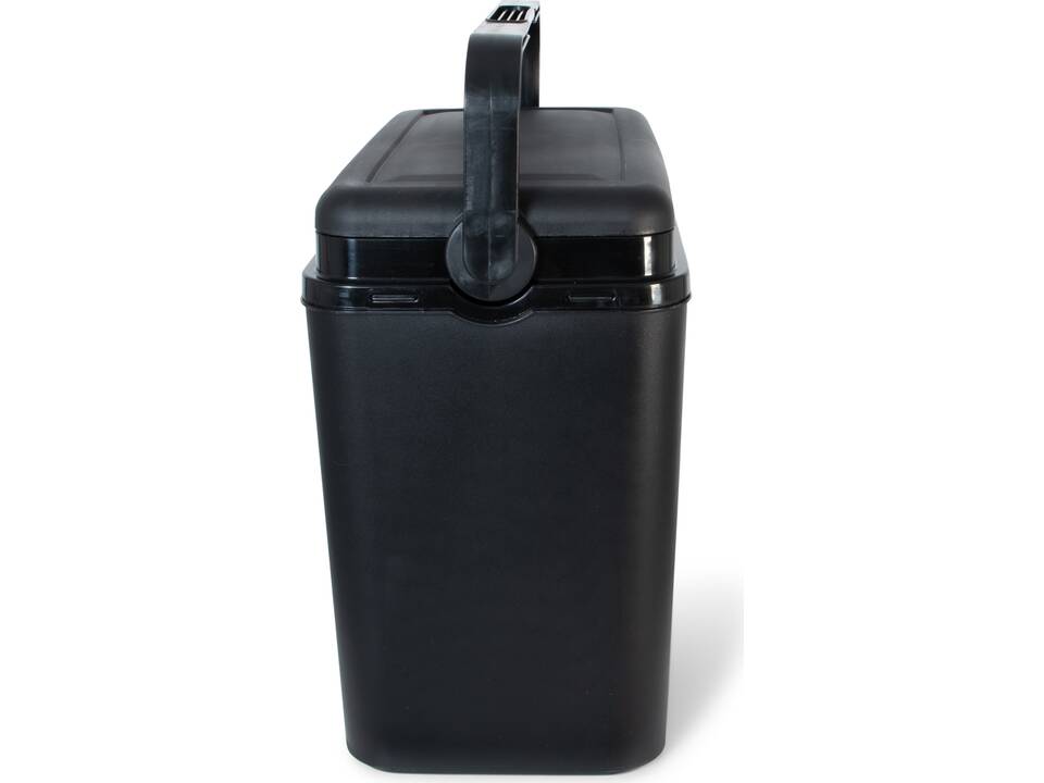 Norländer Koelbox 24L 13