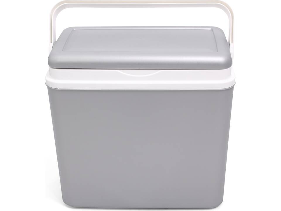 Norländer Koelbox 24L 1