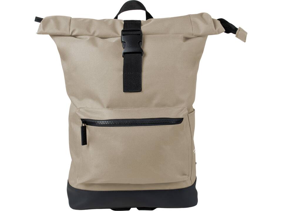 Sac à dos vélo NORLÄNDER S.G. RPET 7