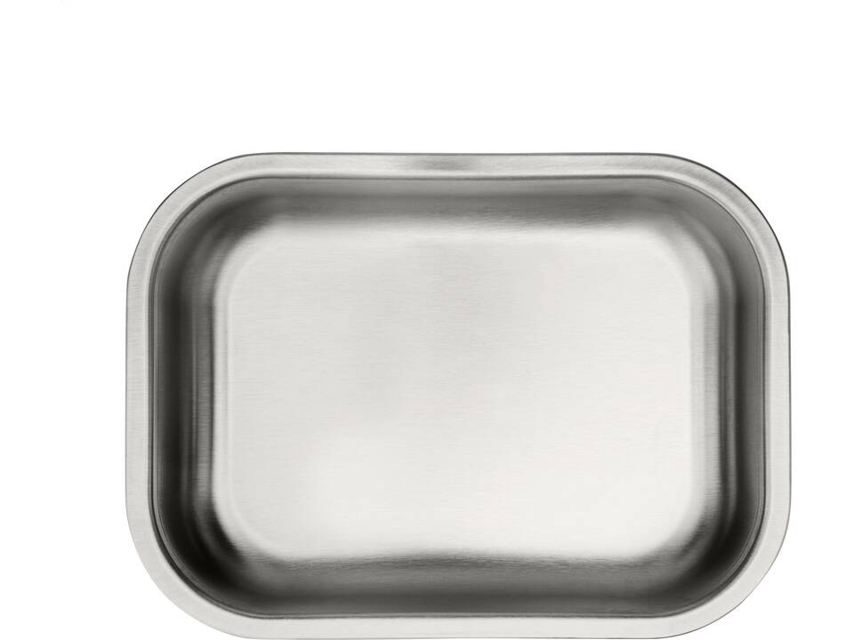 Brabantia Make & Take Lunchbox Medium 1,1 L 2