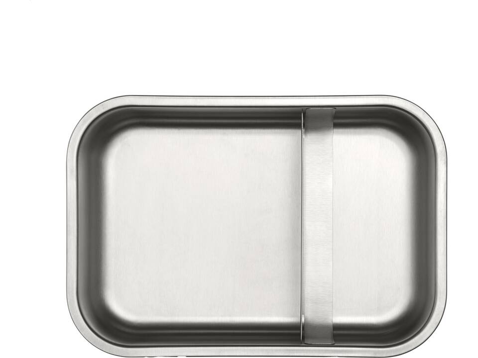 Brabantia Make & Take Bento Lunchbox Large 2 L 4