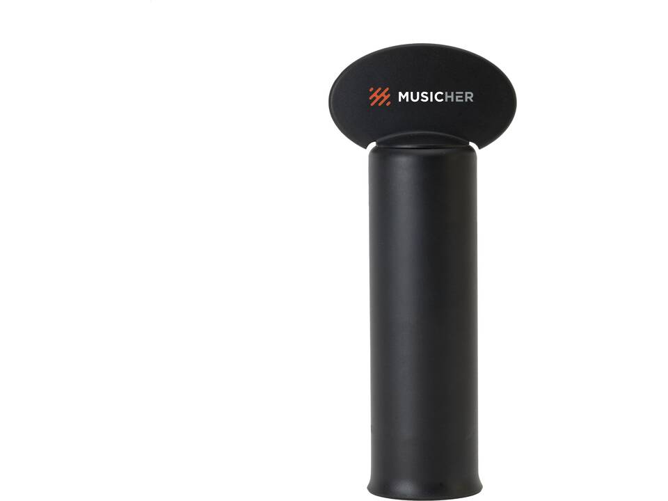 Brabantia Classic Kurkentrekker 3