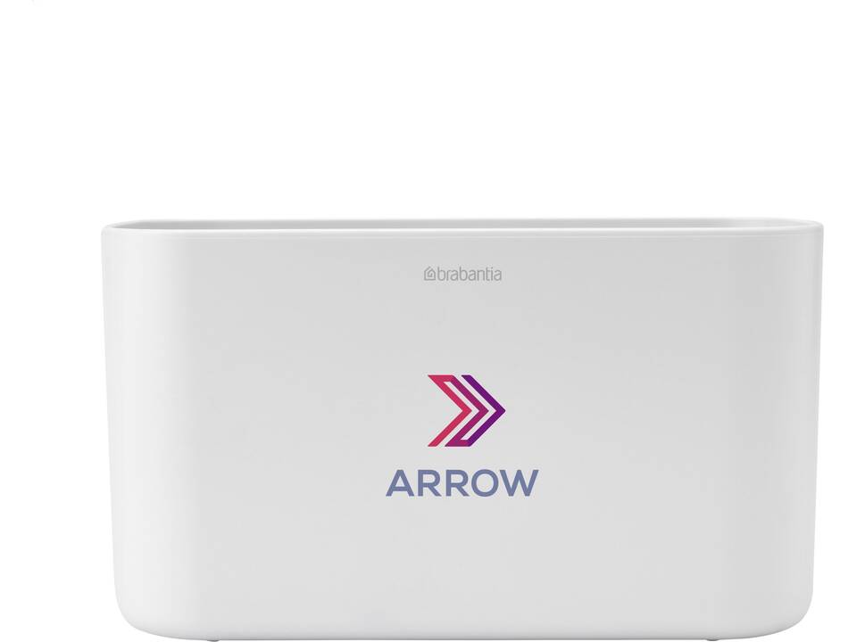 Brabantia Badkamer Caddy 6