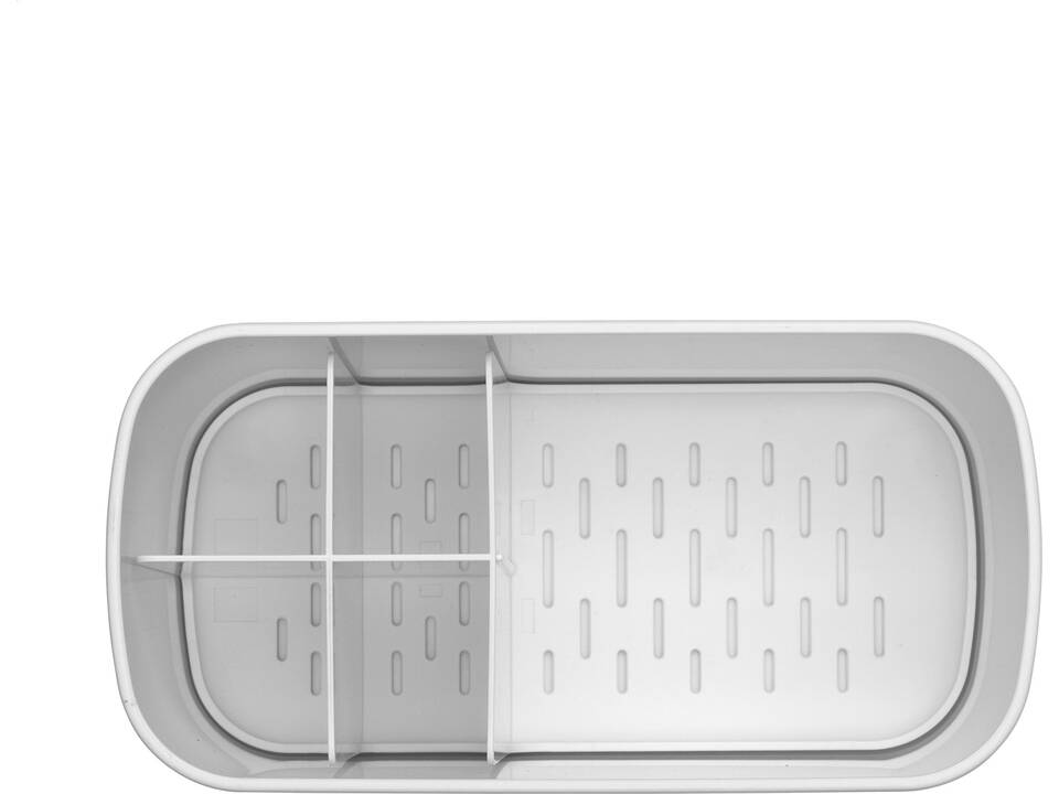 Brabantia Badkamer Caddy 5