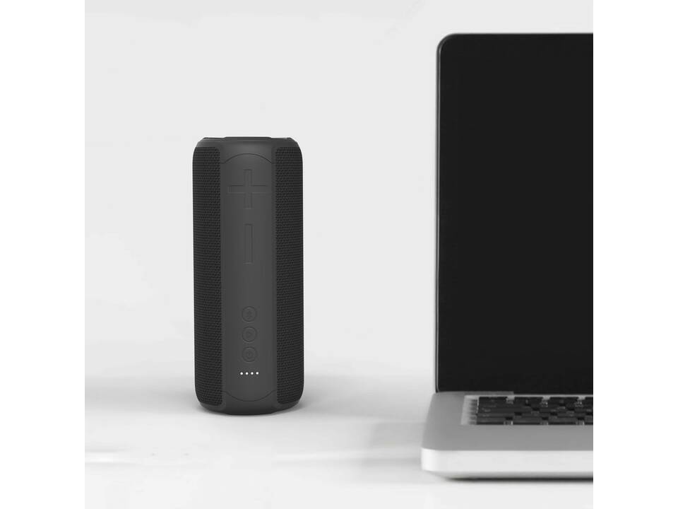 Prixton Ohana XL Bluetooth® speaker 5