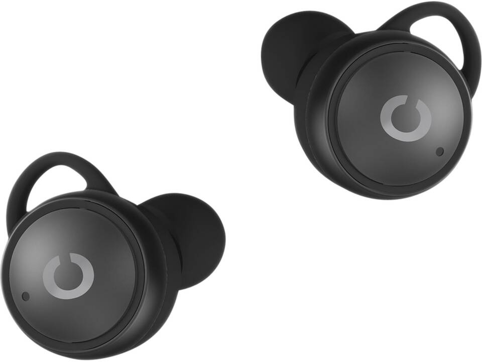 Prixton TWS160S sport Bluetooth® 5.0 oordopjes 2