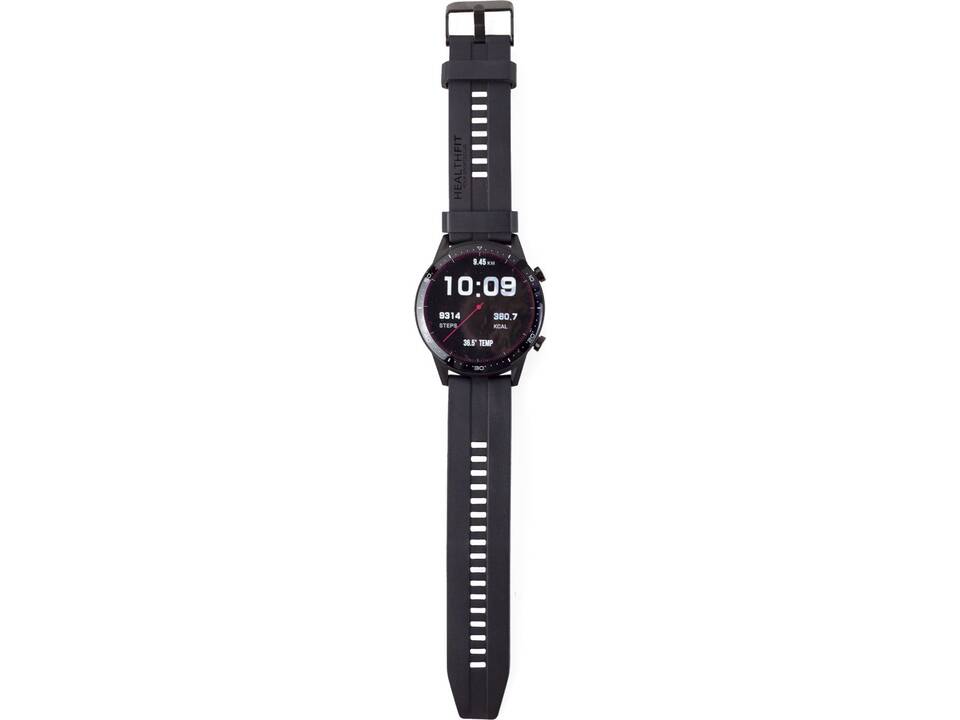 Prixton SWB26T smartwatch 1