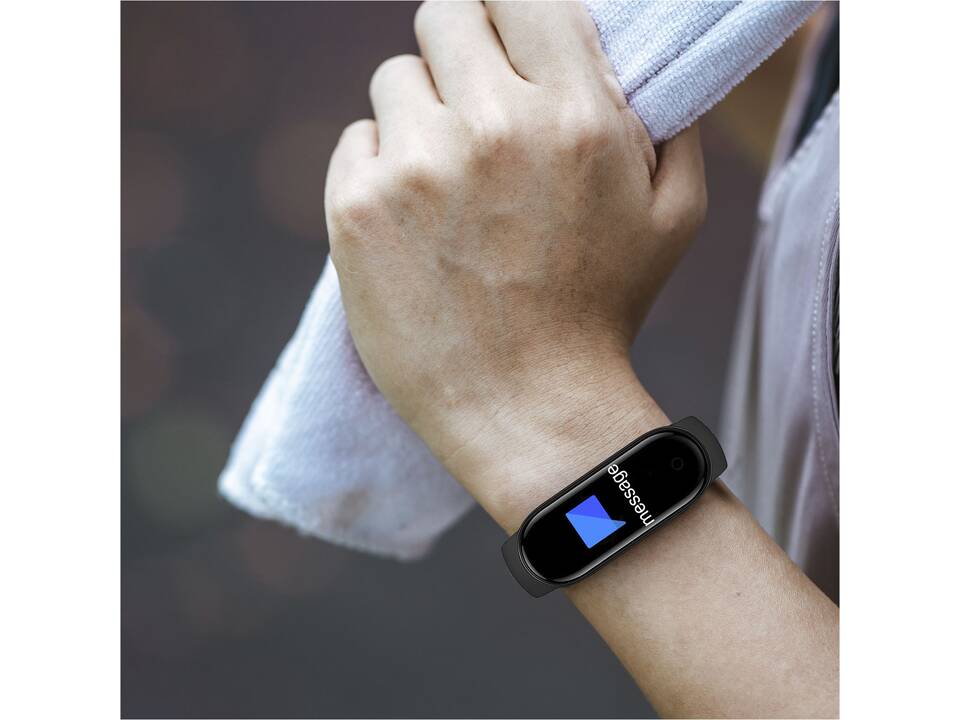 Prixton AT410 smartband 6