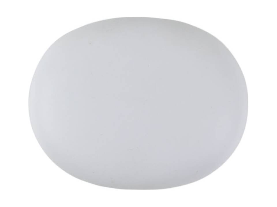 Prixton TWS158 oordopjes met ENC en ANC 2