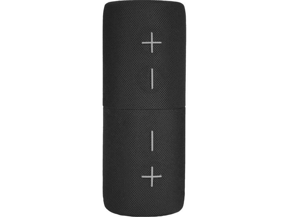 Prixton Aloha Lite Bluetooth® speaker 4