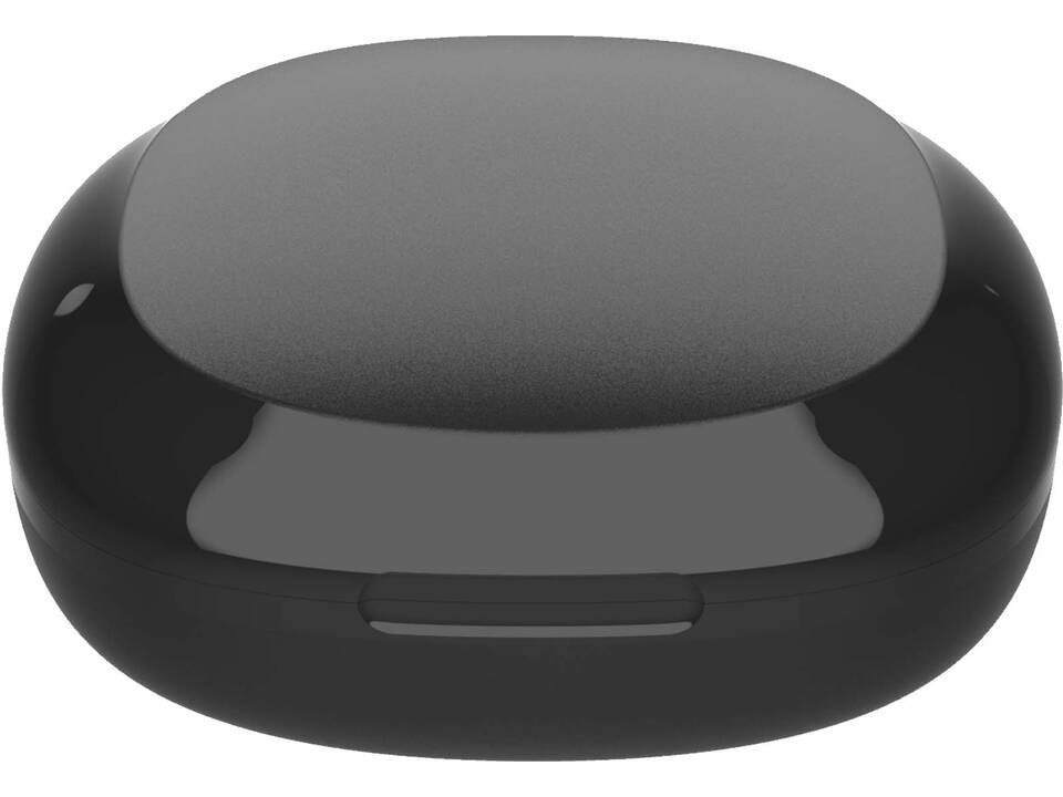 Prixton TWS159 oordopjes met ENC en ANC 7