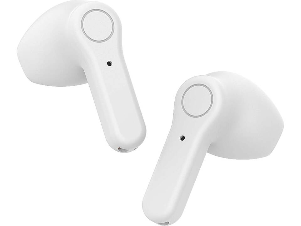 Prixton TWS155 Bluetooth® oordopjes 3