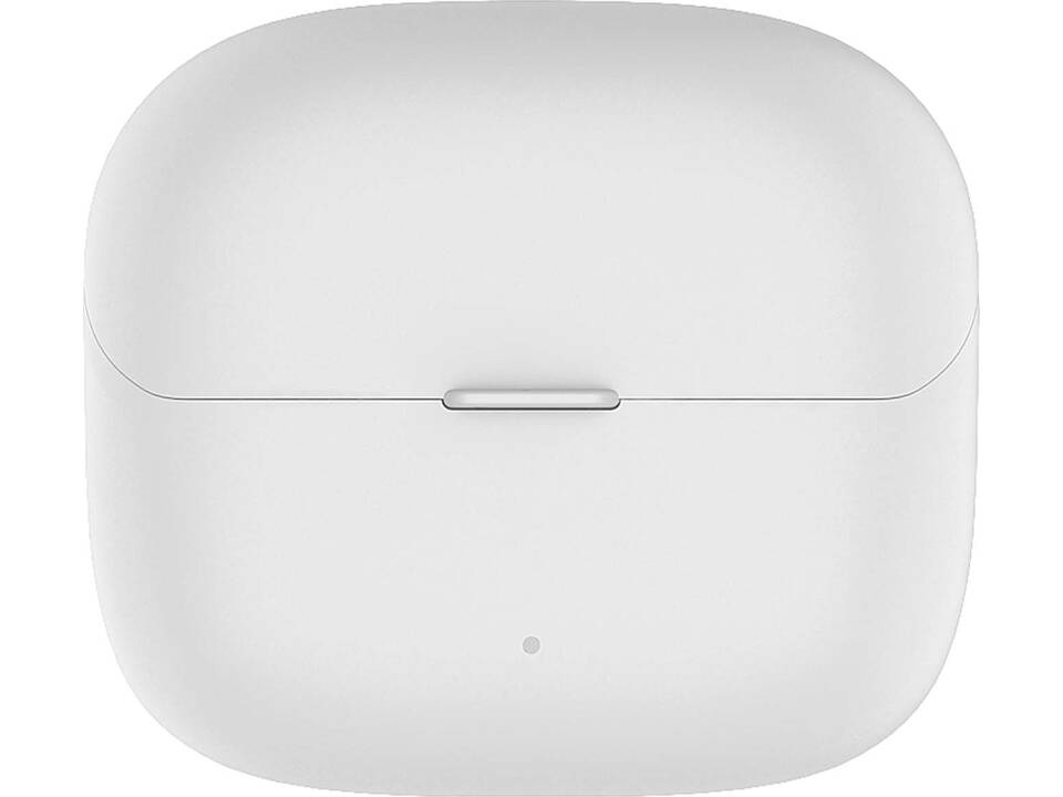 Prixton TWS155 Bluetooth® oordopjes 1